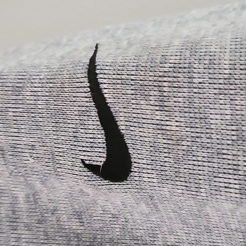 NIKE Sweatshirt Pullover - Picture 5 of 11